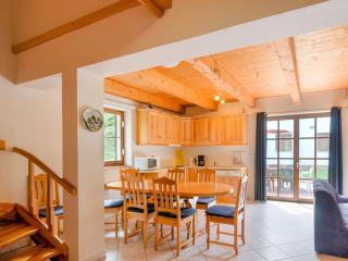 Holiday home in the Giant Mountains - Rudník - 1