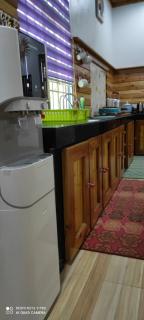HOMESTAY Kb Wakaf Kayu - Kota Bharu - 8