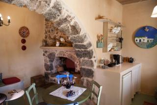 Sitanos Anna House - Sítanos - 3