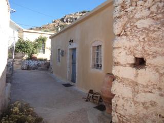 Sitanos Anna House - Sítanos - 4