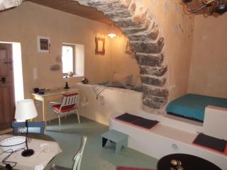 Sitanos Anna House - 9