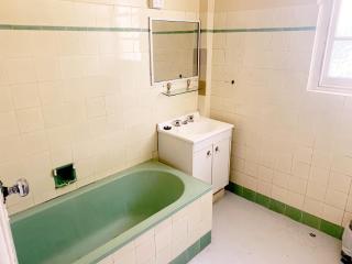 Port Macquarie Hotel - Port Macquarie - 9