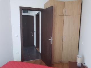 Apartman Nina Zlatibor - Zlatibor - 8