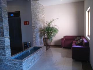 Hotel Oliver Inn - Business Class - Querétaro - 3