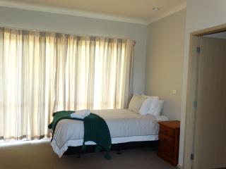 Kauri Lodge Karapiro - Karapiro - 8