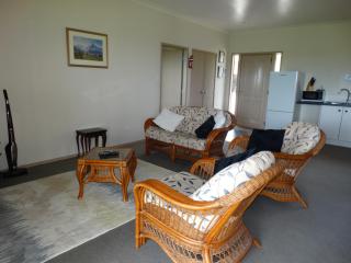 Kauri Lodge Karapiro - Karapiro - 1