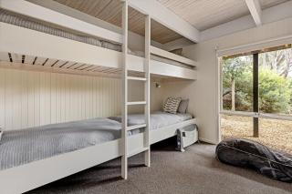 Royadie Retreat Blairgowrie - Blairgowrie - 3