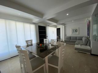 Apartamentos Martinez - 6