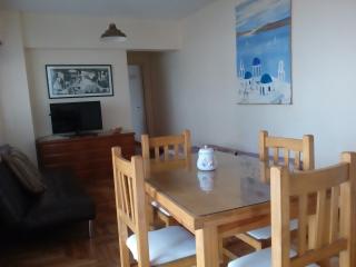 Mardel 2 amb c/terraza 10x5 - Mar del Plata - 8