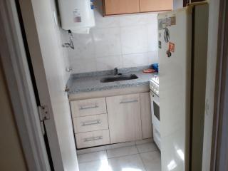 Mardel 2 amb c/terraza 10x5 - Mar del Plata - 6