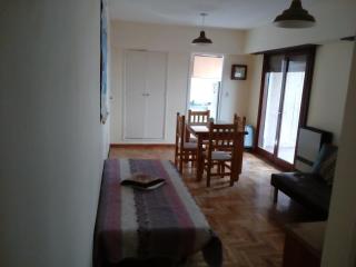 Mardel 2 amb c/terraza 10x5 - Mar del Plata - 5