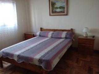Mardel 2 amb c/terraza 10x5 - Mar del Plata - 9