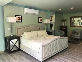 Puerto Vallarta South Shore Luxury Suites, - Puerto Vallarta - 1