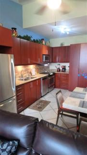 Ocean Front- Marina View- Tiara Sands Resort, Sleeps 4 - Mazatlán - 4