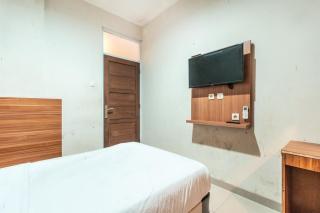 The Kartini 8 Residence - Mangga Besar - Jakarta - 7