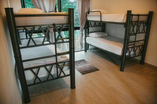 Che Suites Tulum Adults Only - 7