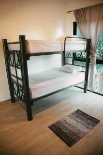 Che Tulum Hostel & Bar Adults Only - Tulum - 2