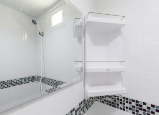 MiddleWay House Bangkok - 4