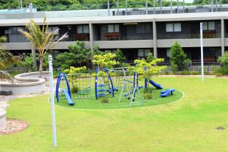 Pebble Beach 304, Sibaya - 3