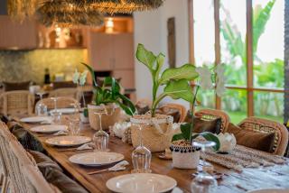 Villa Paradise by BaliSuperHost - Ubud - 7