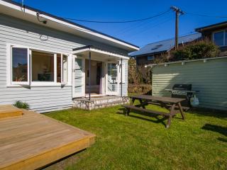 Incredible Bay Views - Kaiteriteri Bach - Kaiteriteri - 7