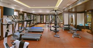Fortune Park, Haridwar - Member ITC Hotels' Group - Haridwār - 6