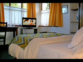 Hostería Canela B&B - Esquel - 9