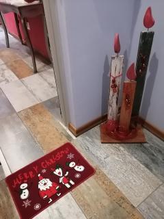 Blessings Guesthouse - Newcastle - 5