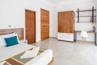 ARENA BY SERENDIA Aparthotel - Kirillapone - 4