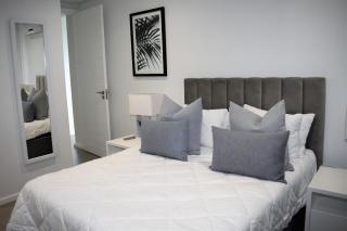 Pebble Beach 303, Sibaya - Durban - 8
