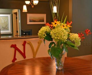 Nantahala Village - Bryson City - 0