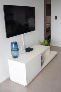 Pebble Beach 303, Sibaya - 6