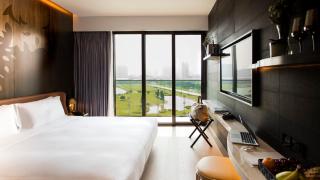 YOHO Hollywood Roosevelt Hotel - Macao - 4