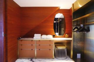 YOHO Hollywood Roosevelt Hotel - Macao - 5