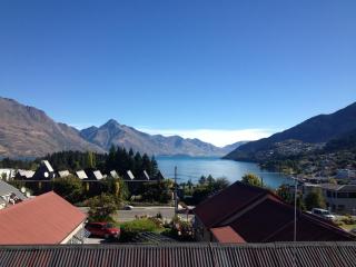 Melbourne Lodge Queenstown - Queenstown - 5