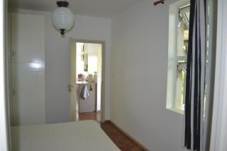 Villa du Lagon - Blue Bay - 9