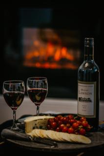 70 On Mortimer - Mudgee - 3