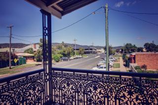 70 On Mortimer - Mudgee - 5