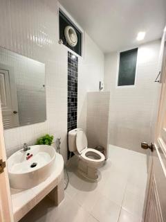 Tawan Villa เขาค้อ - 5