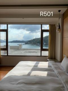 Miracolo View Hotel - Yuchi - 5