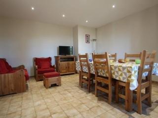 Gîte restauré avec grand terrain clos, salle de jeux, proche du Puy en Velay et Chavaniac-Lafayette - FR-1-582-297 - Jax - 8