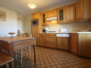 Gîte restauré avec grand terrain clos, salle de jeux, proche du Puy en Velay et Chavaniac-Lafayette - FR-1-582-297 - Jax - 7