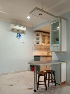 Glory beach resort private apartment - 4