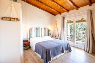 Casa Stones B&B - Cugnana - 8
