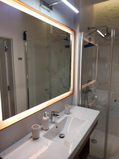 Apartament SenGA - Misdroy - 4