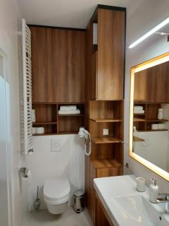 Apartament SenGA - Misdroy - 5