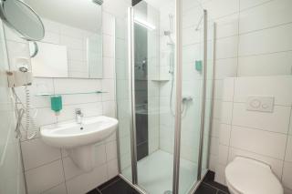 Eventhotel Moment - 1