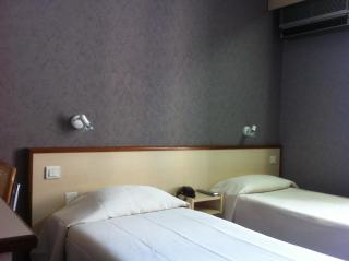 Hôtel du Sud Vieux Port - Marsiglia - 7