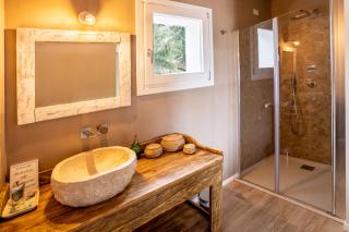 Casa Stones B&B - Cugnana - 3