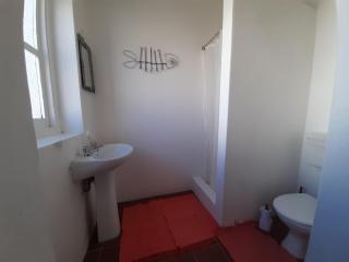 Outsiders B&B - Nieu-Bethesda - 5